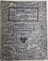 Ancient Coins - Florange J.M.- Ciani L. - Monnaies grecques provenant des collection du Colonel Allotte de la Fuye. Paris, 17/21 Février 1925. VERY IMPORTANT SALE