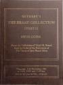 Ancient Coins - Sotheby's - Virgil M. Brand Collection Part 2 - Swiss coins. Zurich, 11 November 1982.