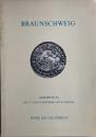 Ancient Coins - Bank Leu. Auktion 23. Braunschweig. Zurich 17-18 Oktober 1979.
