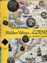 Ancient Coins - Hobson B., Hidden Values in Coins