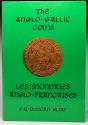 Ancient Coins - Duncan Elias R. The Anglo-Gallic Coins (Les Monnaies Anglo-francaises)
