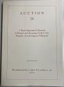 Ancient Coins - Numismatica Ars Classica - Auction 24 - A Higly Important Collection of Roman and Byzantine Gold Coins, Property of an European Nobleman - Lord Highly Collection