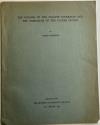 Ancient Coins - Grierson P., The Origins of the English Sovereign and the Symbolism of the Closed Crown. Reprinted from "The British Numismatic Journal Vol. XXXIII". 1964.