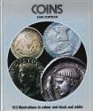 Ancient Coins - Porteous J., Coins