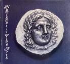 Ancient Coins - Numismatic Fine Arts Auction No. VIII. Ancient Greek Coins, featuring a selection of Museum of Fine Arts, Boston. 6 June 1980.  IMPORTANT SALE