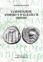 Ancient Coins - Montesanti A., La monetazione "d'impero" e "d'alleanza" di Crotone