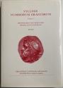 Ancient Coins - Sylloge Nummorum Graecorum, France 5 - Mysie (Mysia)