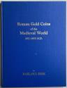Ancient Coins - Berk H.J. -  Eastern Roman Successors of the Sestertius.