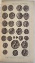 Ancient Coins - Imhoof Blumer - Some coins attributed to Babylon (from Numismatic Chronicle, ser. IV, Vol IV, 1904)