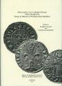 Ancient Coins - Allen M. & Mayhew N. Money and Its Use in Medieval Europe: Three Decades on Essays in Honour of Professor Peter Spufford