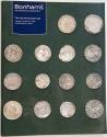 Ancient Coins - Bonhams - The Irish numismatic Sale, London, 24 February 2004.