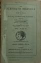 Ancient Coins - The Numismatic Chronicle, London 1940 part IV. Fifth series, N° 80.  Milne / Sutherland  / Allen