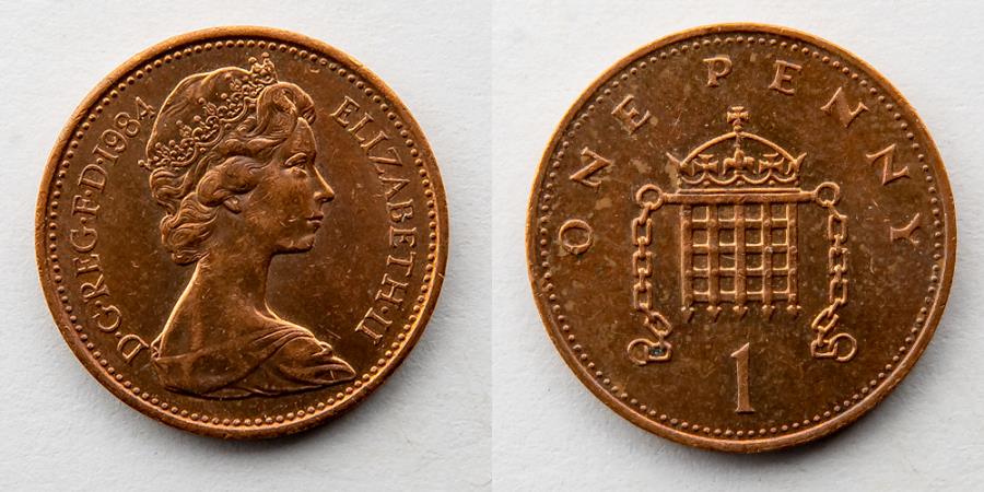 great-britain-1984-one-1-penny-elizabeth-ii-km-927-european-coins