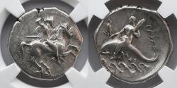 Calabria coins for sale - Buy Calabria coins from the most