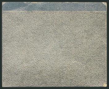 World Coins - BARCELONA (1980ca). Vale de 1 Peseta de la Asociación de Comerciantes de la calle Vallespir. EBC.