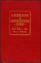 World Coins - ESTADOS UNIDOS. A GUIDE BOOK OF UNITED STATES COINS. 1980. 33º Edición. Autor: R.S. Yeoman. Buen estado de conservación.