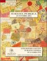 World Coins - CATALOGO DE SUBASTA DE UNA EXTRAORDINARIA COLECCION DE BILLETES Y MONEDAS DE LA GUERRA CIVIL, realizada por Aureo el 29 de Octubre de 2002.