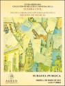 World Coins - CATALOGO DE SUBASTA DE UNA EXTRAORDINARIA COLECCION DE BILLETES Y MONEDAS DE LA GUERRA CIVIL QUE INCLUYE LA MEJOR COLECCION ESPECIALIZADA DE MURCIA, realizada por Aureo el 6 de Ma