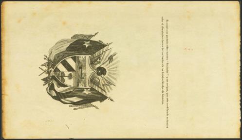 World Coins - CUBA Y PUERTO RICO. EMPRESTITO PATRIOTICO. 5 Pesos. 29 de Marzo de 1866. Serie D, este empréstito fue emitido al comienzo de la Guerra de los Diez Años de Cuba (1868-78) con el fi