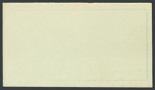 World Coins - Vale de 2 Pesetas de TORREDEMBARRA emitido el 19 de Abril de 1939 por la Sociedad Cooperativa 