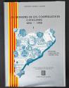World Coins - LES MONEDES DE LES COOPERATIVES CATALANES 1850-1950. Antoni López I Lluch. Barcelona. 1983.