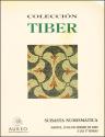World Coins - CATALOGO DE SUBASTA DE LA COLECCION TIBET, realizada por Aureo el 19 de Diciembre de 2000.