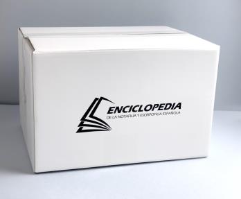 World Coins - Enciclopedia de la Notafilia y Escripofilia Española. José Antonio Castellanos Vargas. Madrid, 2021. (obra definitiva de referencia sobre los aspectos técnicos, históricos, artíst