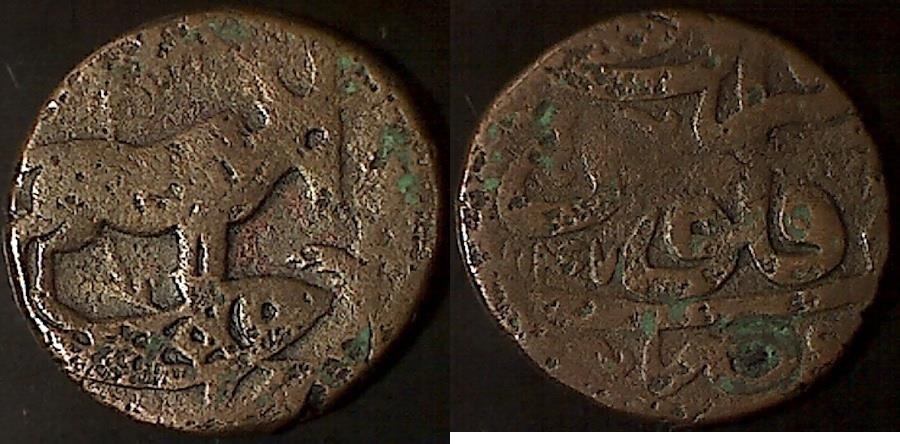 farsky coins