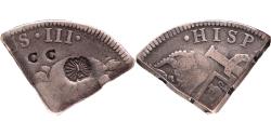 Australian & Oceanian Coins - Ancient coins for sale in VCoins