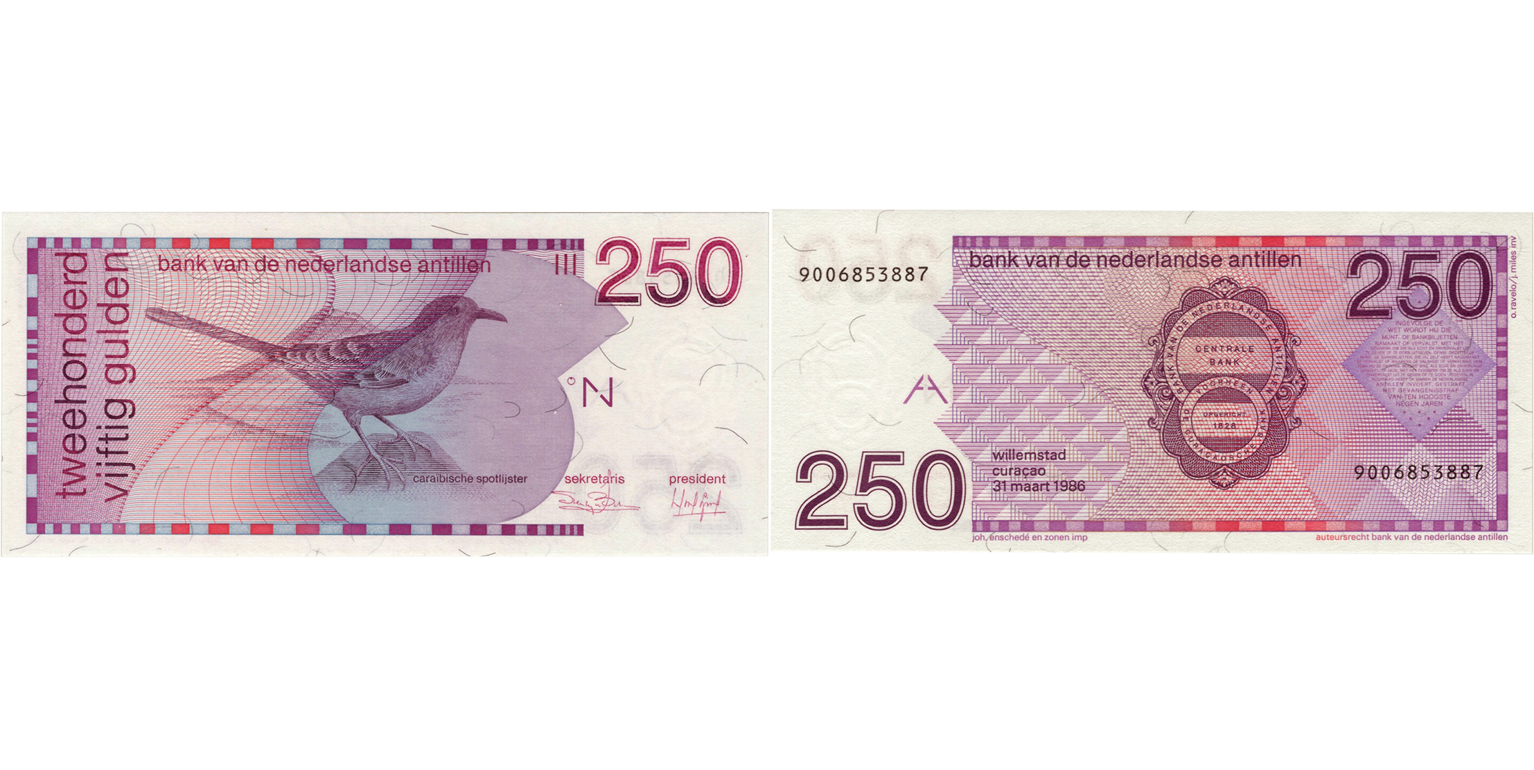PMG Dutch Paper Money for sale | eBay