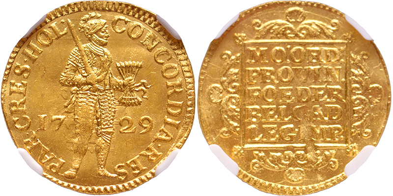 ビジネス・経済 GOLD MASTER CLASS ビジネス・経済 GOLD MASTER CLASS 新作，お得】 GOLD MASTER CLASS