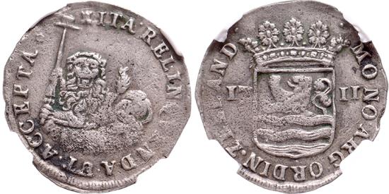 オーストラリア　ニュージーランド　記念 Hoedjesschelling Zeeland 1711 – De Zuytdorp NGC Shipwreck graded