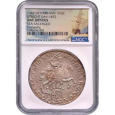 インド AH1341//12 ハイデラバード 1Rupee 銀貨NGC インド AH1341//12 ハイデラバード 1Rupee 銀貨NGC
