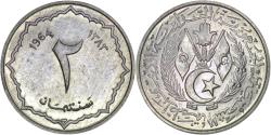 Algeria - Ancient coins for sale in VCoins