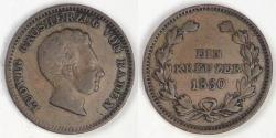 ゴディバ夫人　3オンス　パズル銀貨　2020年　カメルーン　古銭　銀貨　コイン 178094785.jpg?cmsp_timestamp=