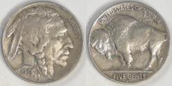 Errors - Ancient coins for sale in VCoins