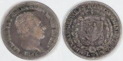 World Coins - ITALY - Kingdom of Sardinia, Carlo Felice, 1828 AL//L (a) Lira, Choice Fine