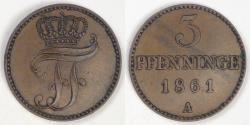 ゴディバ夫人　3オンス　パズル銀貨　2020年　カメルーン　古銭　銀貨　コイン 178094785.jpg?cmsp_timestamp=