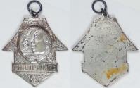 World Coins - PHILIPPINES 1959-60 PAAF Medal, Uncirculated