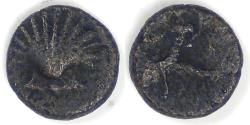 Calabria coins for sale - Buy Calabria coins from the most