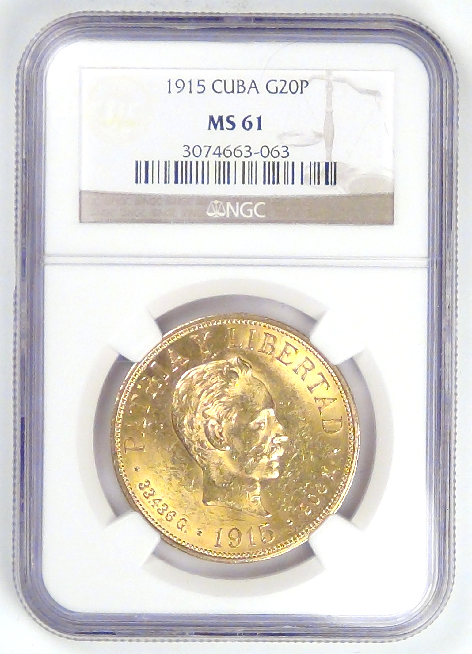 ・１９１５年・PRO-PATRIA・２０cm・Ｂ＆Ｇ． Copen・ pW2JZ3tz8HKosQ6L46Lbz7NRPsm97k.jpg