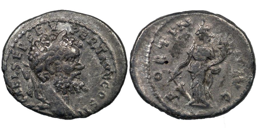 knights of the blackened denarius