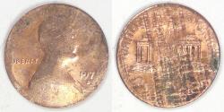 Errors - Ancient coins for sale in VCoins