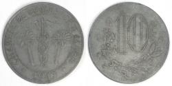 Algeria - Ancient coins for sale in VCoins