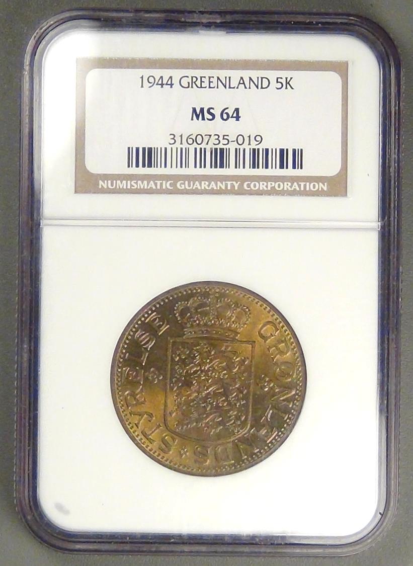 外国 オマーン 5バイサ1945年【超希少プルーフ】 PCGS-PR62 外国コイン オマーン 5バイサ1945年【超希少プルーフ】 PCGS-PR62