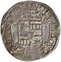 World Coins - Germany, schreckenberger 1616-1619
