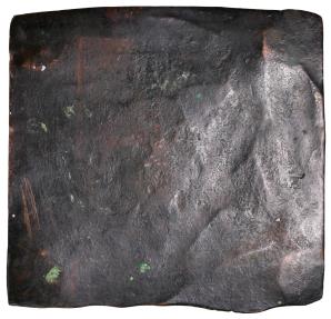 World Coins - Sweden, 2 daler 1711