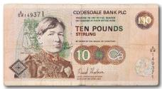 World Paper Money - Ancient coins for sale in VCoins
