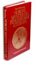World Coins - Literature: Norges mynter og pengesedler etter 1874