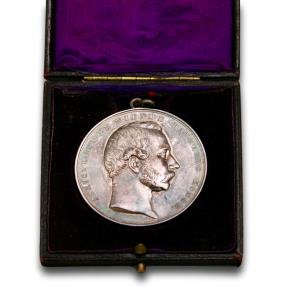 World Coins - Denmark, 